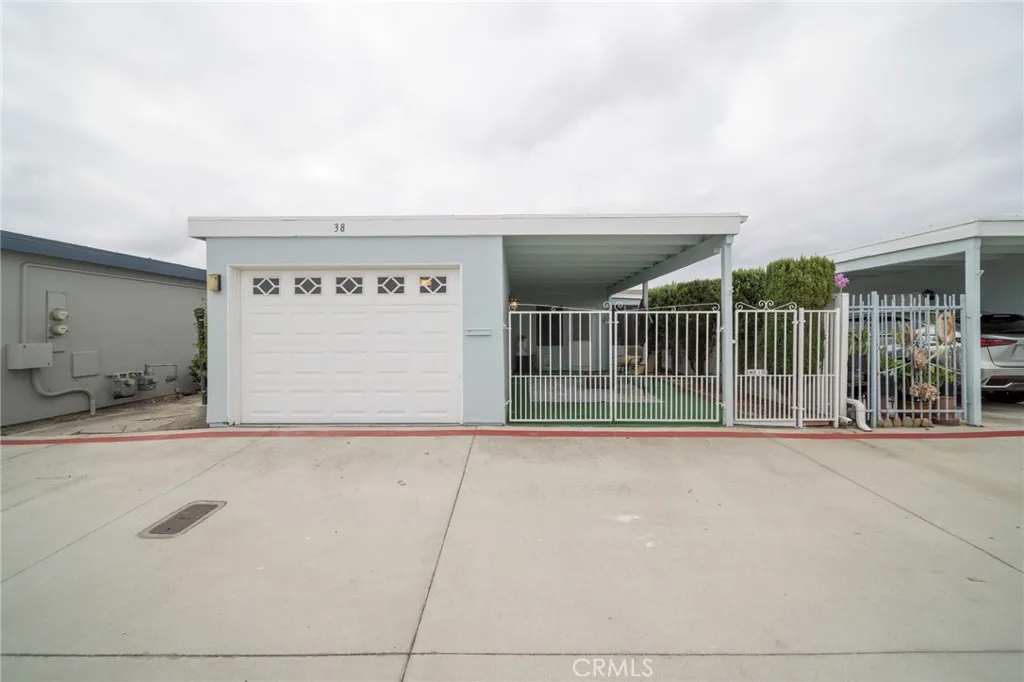 https://cdn.realtyfeed.com/cdn/127/306389152/a66f39d87eb11faf0374fa68ffba1ebd.webp