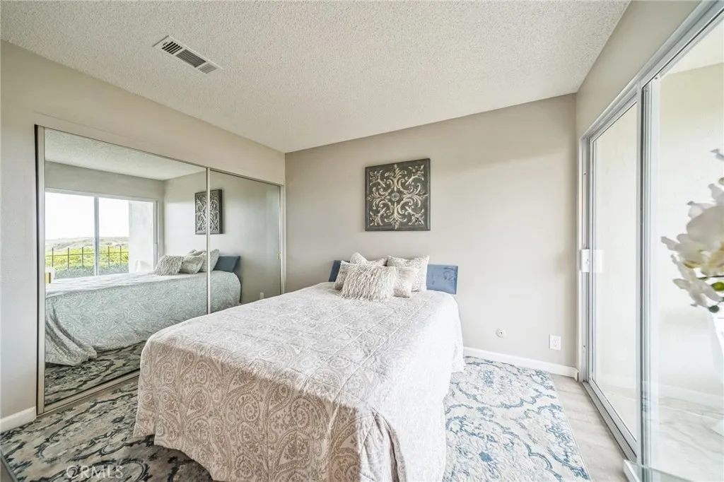 https://cdn.realtyfeed.com/cdn/127/306389152/ad5768df34a326cb59f18a5d0b4a9de3.webp