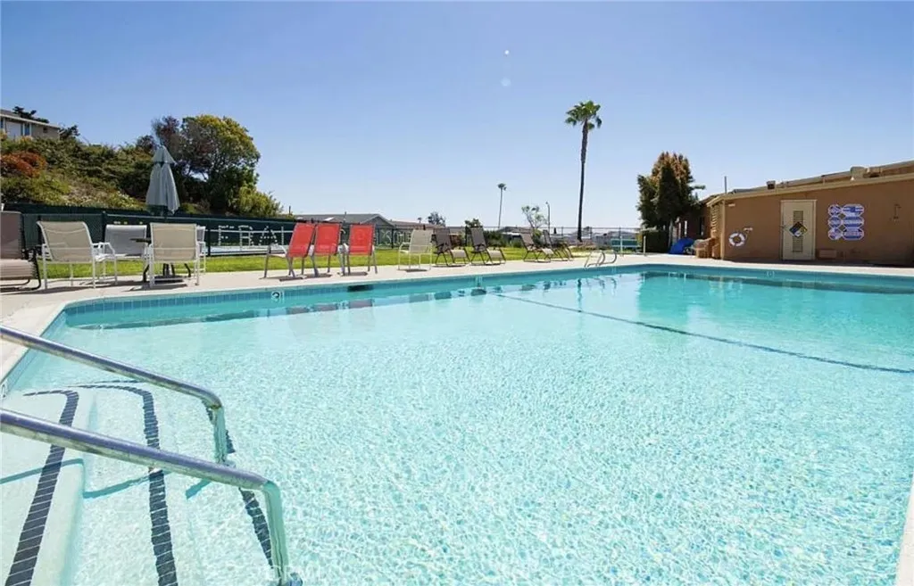 https://cdn.realtyfeed.com/cdn/127/306389152/c37991316d025bfd9a1bc88513c9c7aa.webp