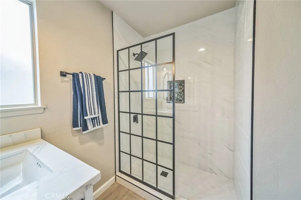 Photo #21: TR25056884 Listing: Photo #21