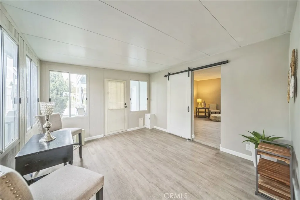 https://cdn.realtyfeed.com/cdn/127/306389152/d766189b1464134d9ac088531399432a.webp