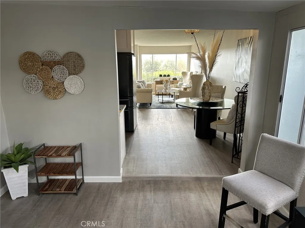 https://cdn.realtyfeed.com/cdn/127/306389152/dddc209a0d8d6ef203ae87062e50d1a4.webp