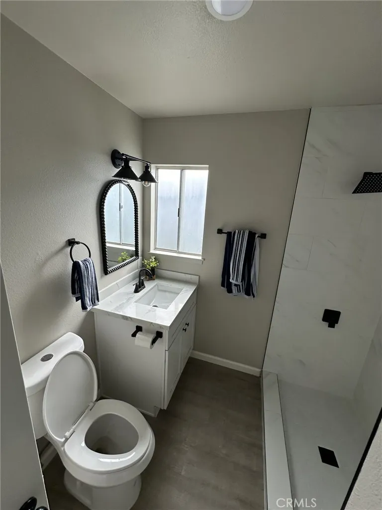 https://cdn.realtyfeed.com/cdn/127/306389152/e3d7cb6007b300cfcf484a18658bfabf.webp