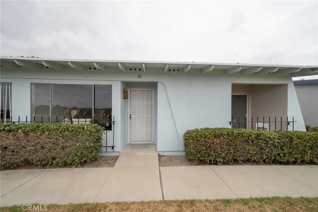 https://cdn.realtyfeed.com/cdn/127/306389152/e427847762eb77ef01354f3aec44bf2f.webp