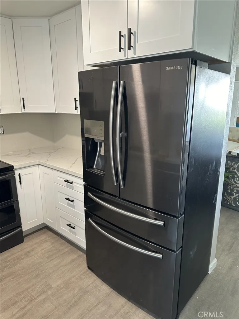 https://cdn.realtyfeed.com/cdn/127/306389152/f30633f8f2c393131e38081812d7eb88.webp