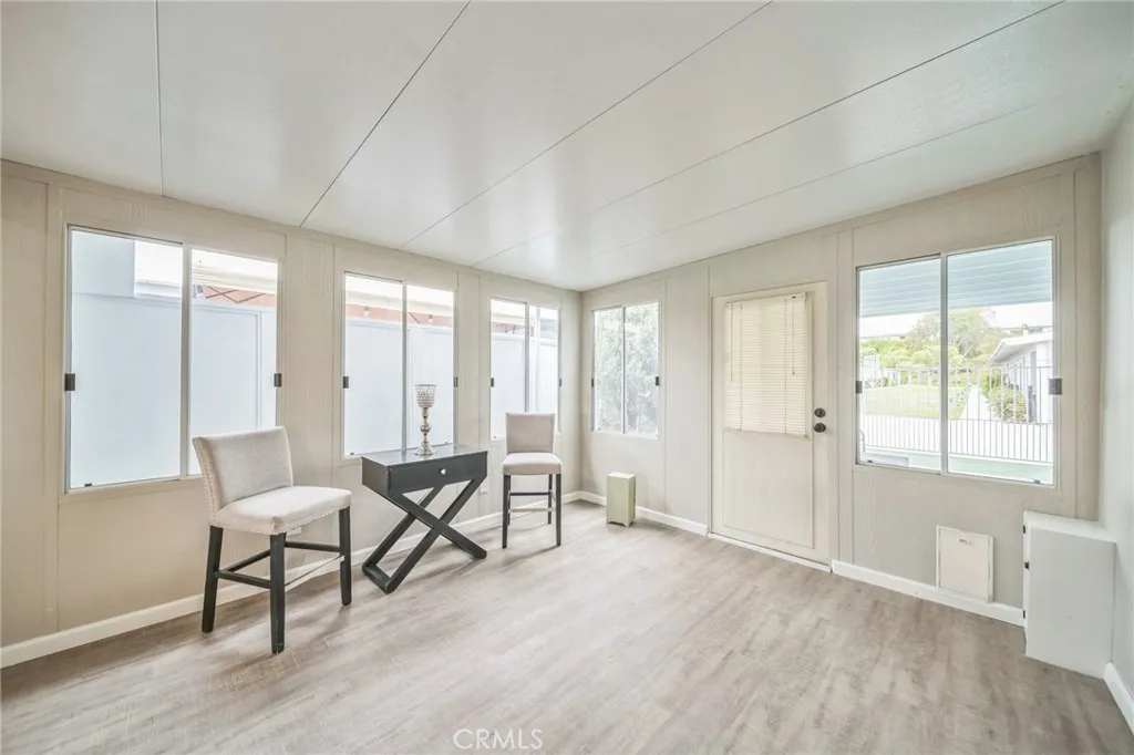 https://cdn.realtyfeed.com/cdn/127/306389152/f43cc19bb495320a6a86c5359c2e8125.webp