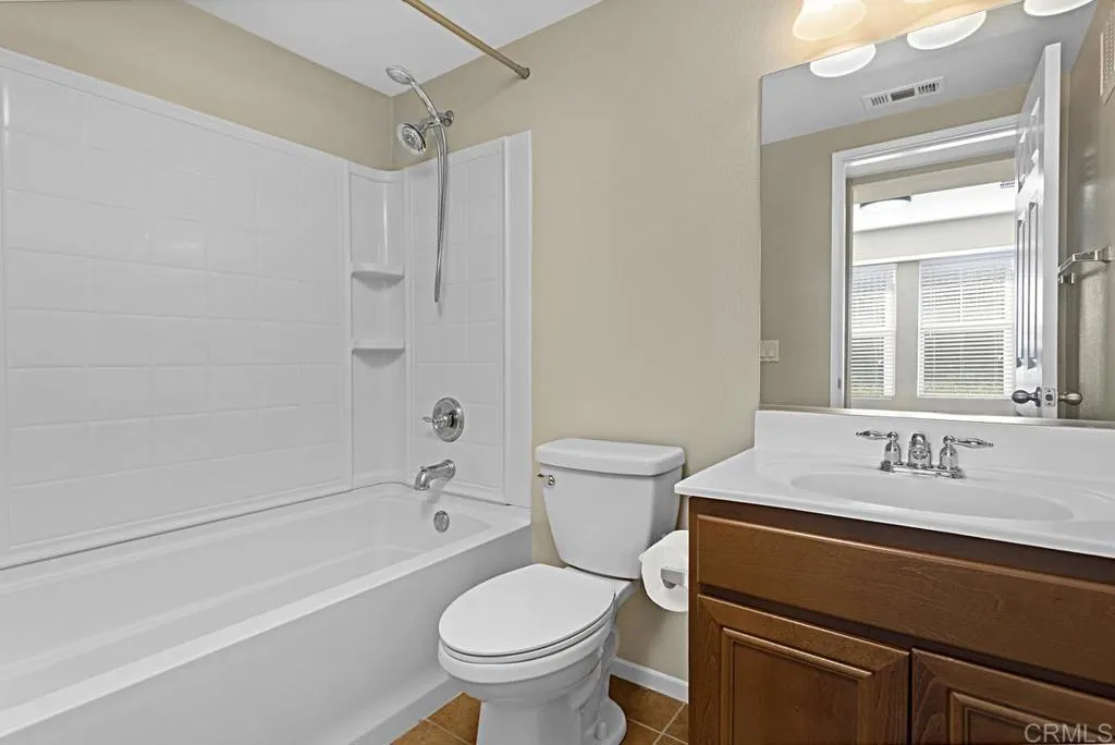 https://cdn.realtyfeed.com/cdn/127/306389272/25447b5e79d7306a443c44976c2b0c60.webp
