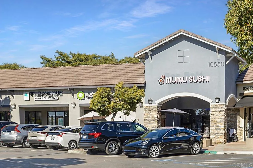 https://cdn.realtyfeed.com/cdn/127/306389272/3031e8156d69973610ff8da22c4fba57.webp