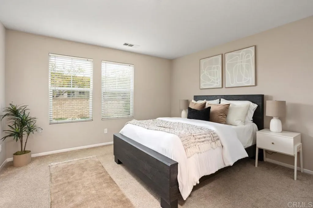 https://cdn.realtyfeed.com/cdn/127/306389272/36645a5f3e4267260a45896ebb8bcbcd.webp