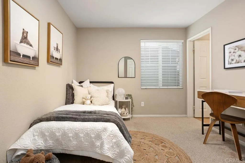 https://cdn.realtyfeed.com/cdn/127/306389272/4ec564afe82f48cd2267e80c7dfded13.webp