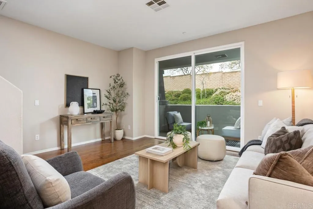 https://cdn.realtyfeed.com/cdn/127/306389272/4f6f11f02cf320ff47124216e4865e94.webp