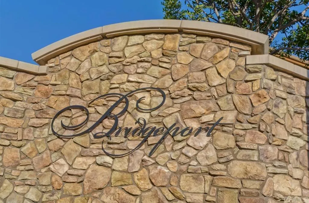 https://cdn.realtyfeed.com/cdn/127/306389272/615575d1370c9f7ff15bf101943c41d8.webp