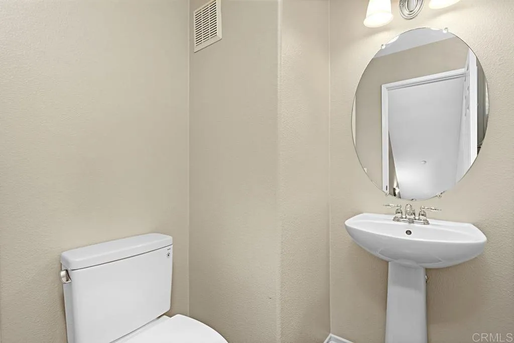 https://cdn.realtyfeed.com/cdn/127/306389272/6b3813b5f477a34fc59b453a825112a3.webp