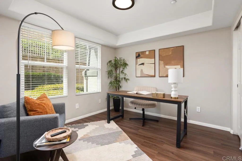 https://cdn.realtyfeed.com/cdn/127/306389272/6cd99cf7c4564ad917c1bd334d0eb1f1.webp