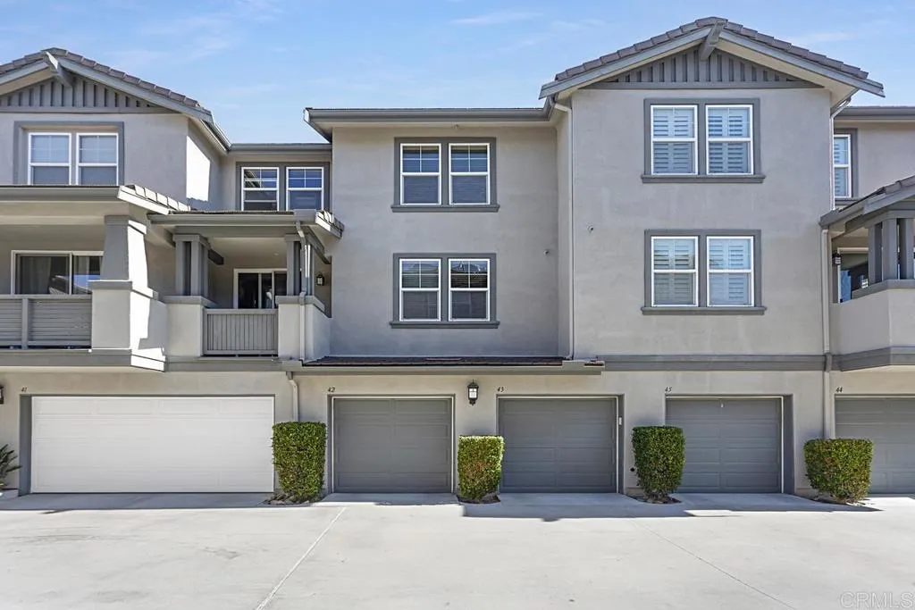 https://cdn.realtyfeed.com/cdn/127/306389272/8851d44731e31da97e2f093b6fea6409.webp