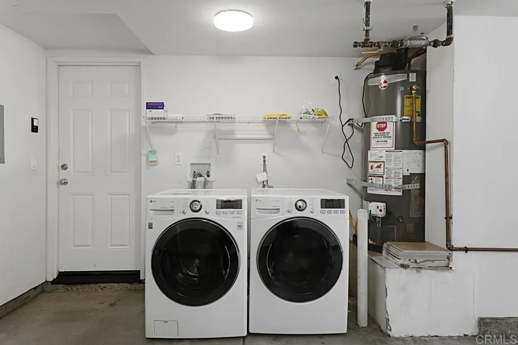 https://cdn.realtyfeed.com/cdn/127/306389272/8e95215ac2a1e8f0763b023b4842c354.webp