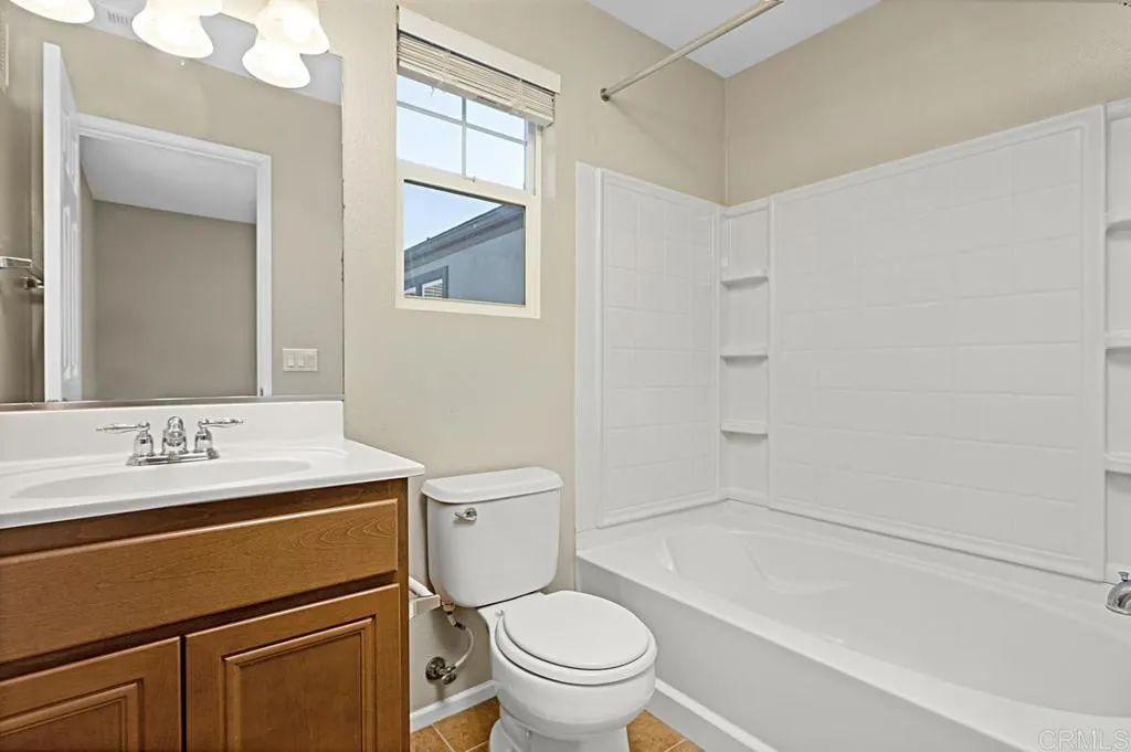 https://cdn.realtyfeed.com/cdn/127/306389272/a40330b0a3dbc0ffb06d83178be6f7aa.webp