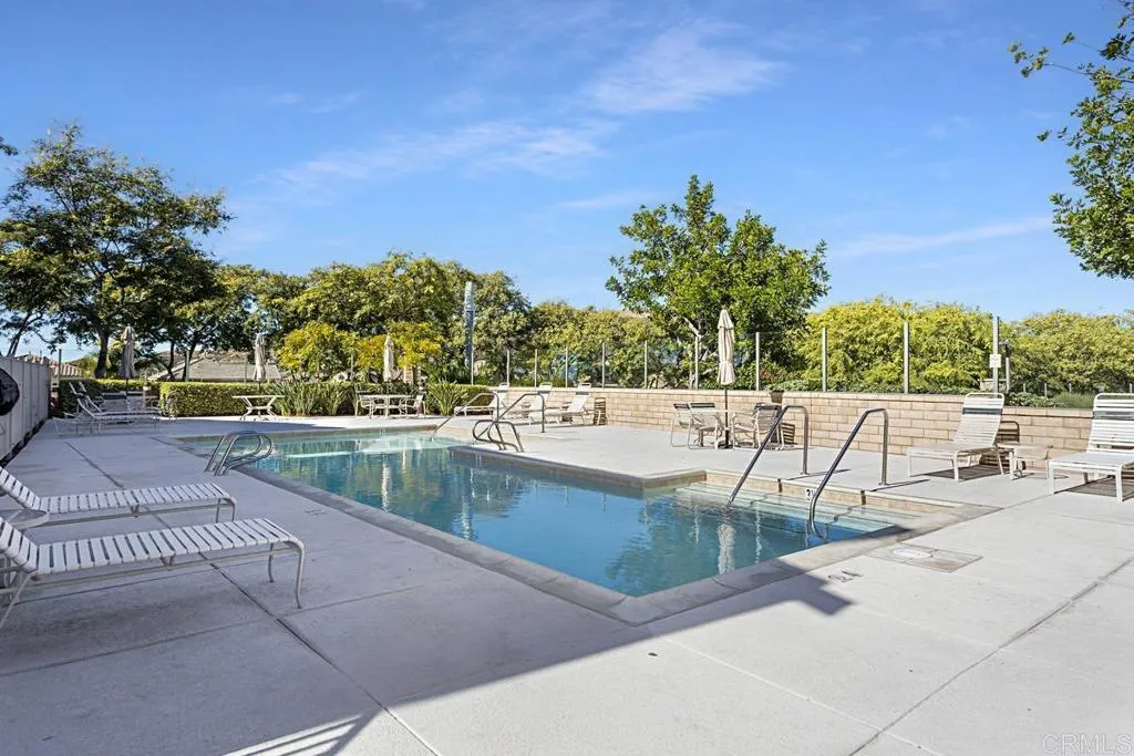 https://cdn.realtyfeed.com/cdn/127/306389272/a4c86c30f72dfc8946d5add2ad1001bd.webp