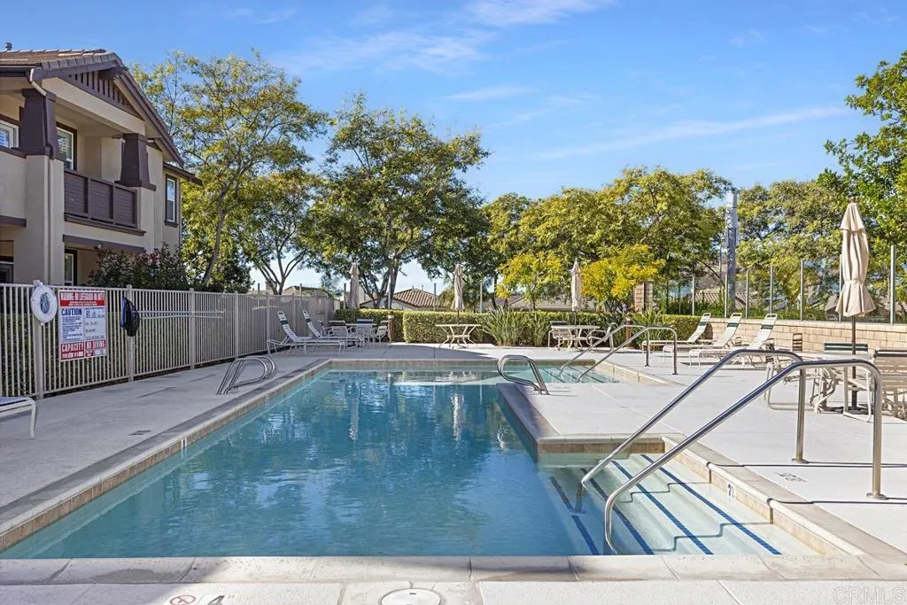 https://cdn.realtyfeed.com/cdn/127/306389272/e135a3b10add311f974285154ed189e2.webp
