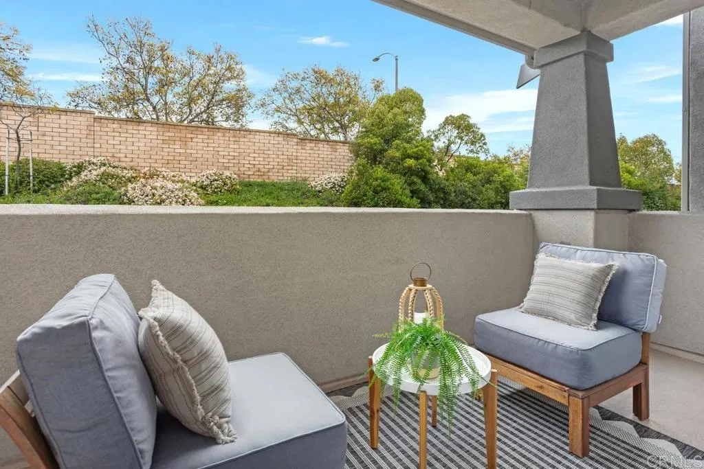 https://cdn.realtyfeed.com/cdn/127/306389272/e40eba0d522f4ddad463a02f6c48030c.webp
