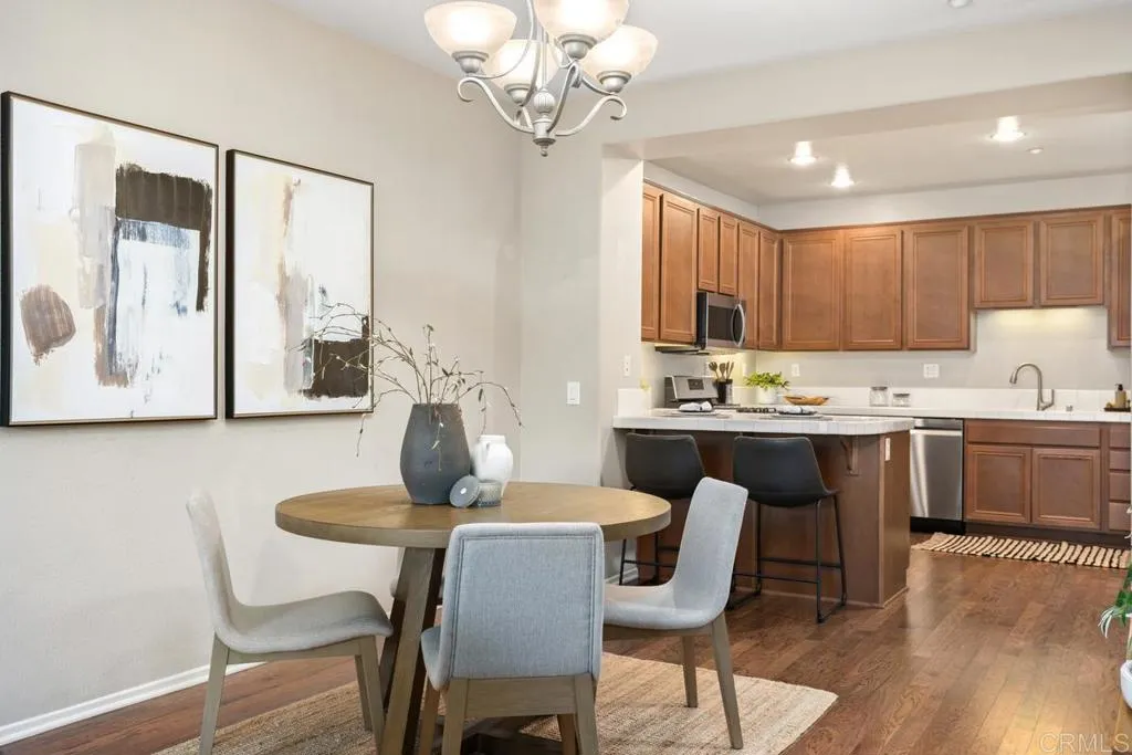 Photo #4: NDP2502485 Listing 