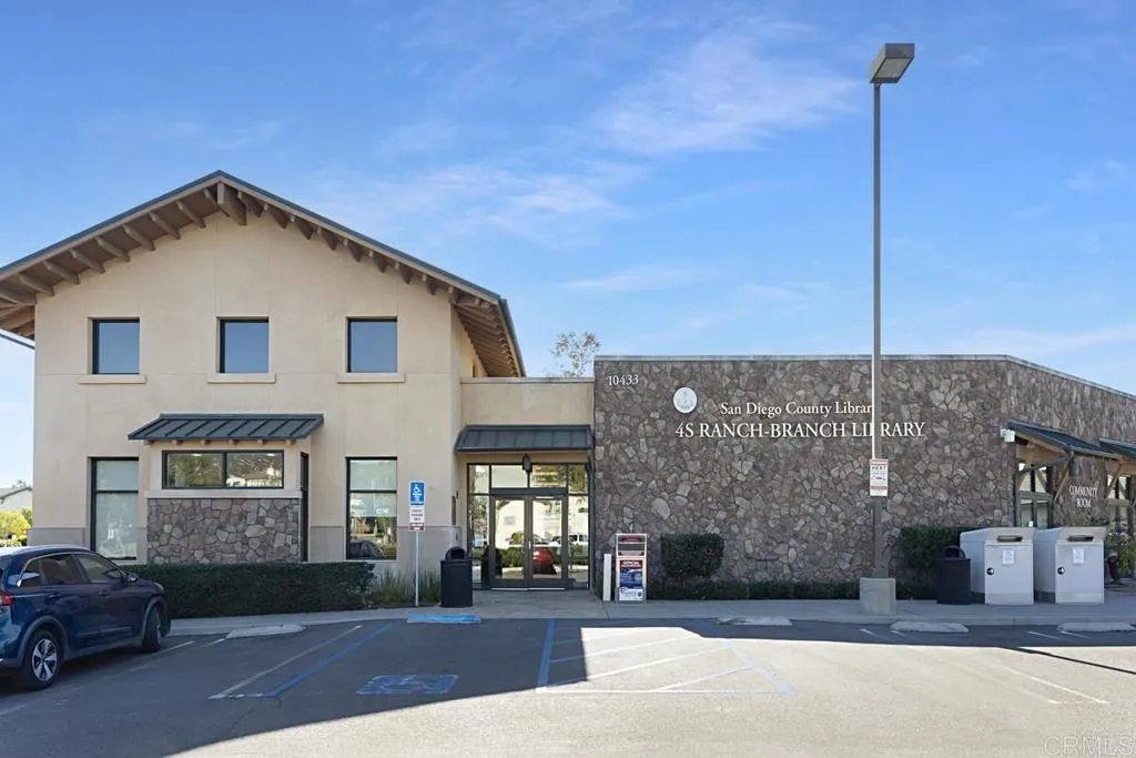 https://cdn.realtyfeed.com/cdn/127/306389272/fffa49c41790c5f14d8ab7528c2897f5.webp