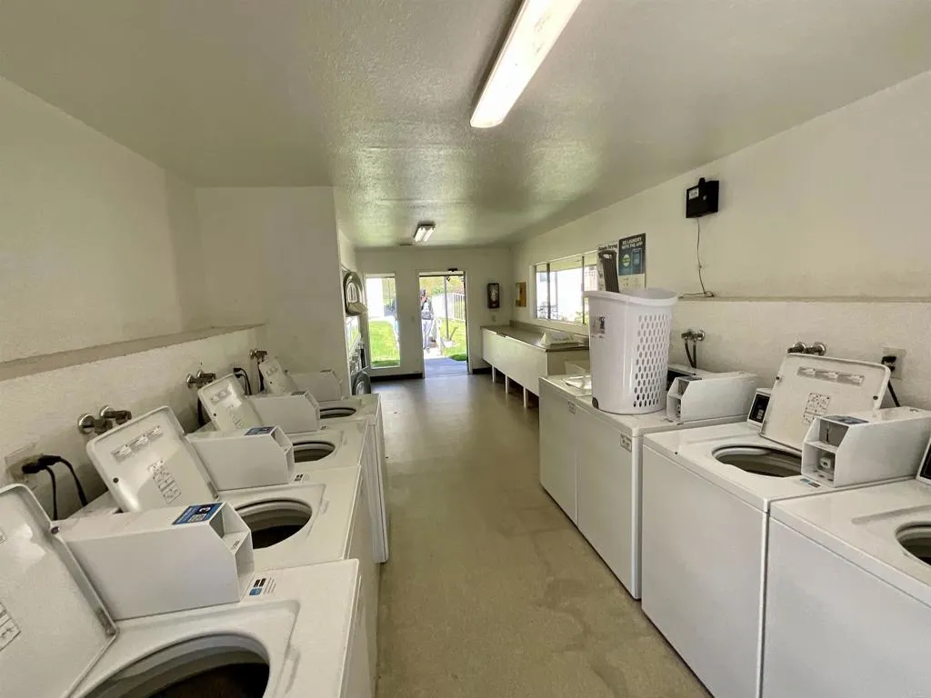 https://cdn.realtyfeed.com/cdn/127/306389295/08fb876837b22c30fae34d955c403499.webp