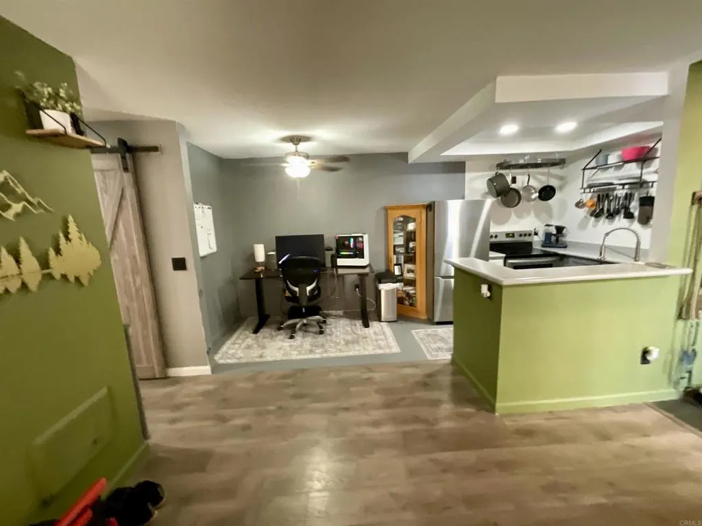 https://cdn.realtyfeed.com/cdn/127/306389295/0ac28f05bb2aa482bef4796c7b8addac.webp