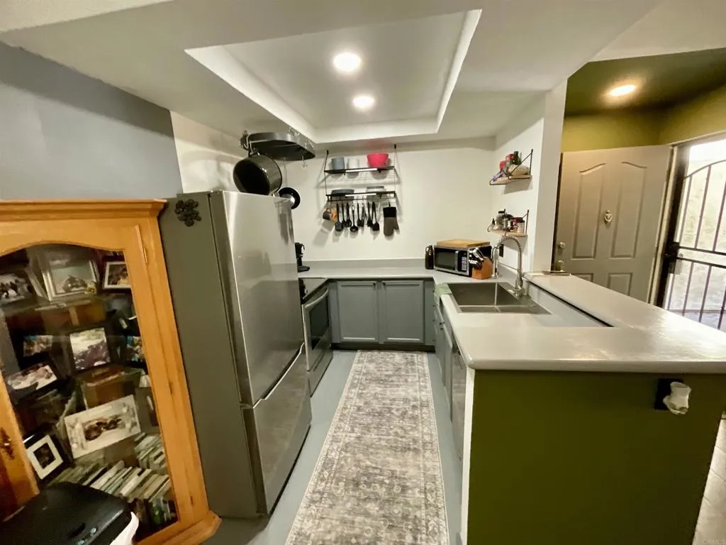 https://cdn.realtyfeed.com/cdn/127/306389295/1a8548bf9e6c8dfc9d9f46fca2423099.webp
