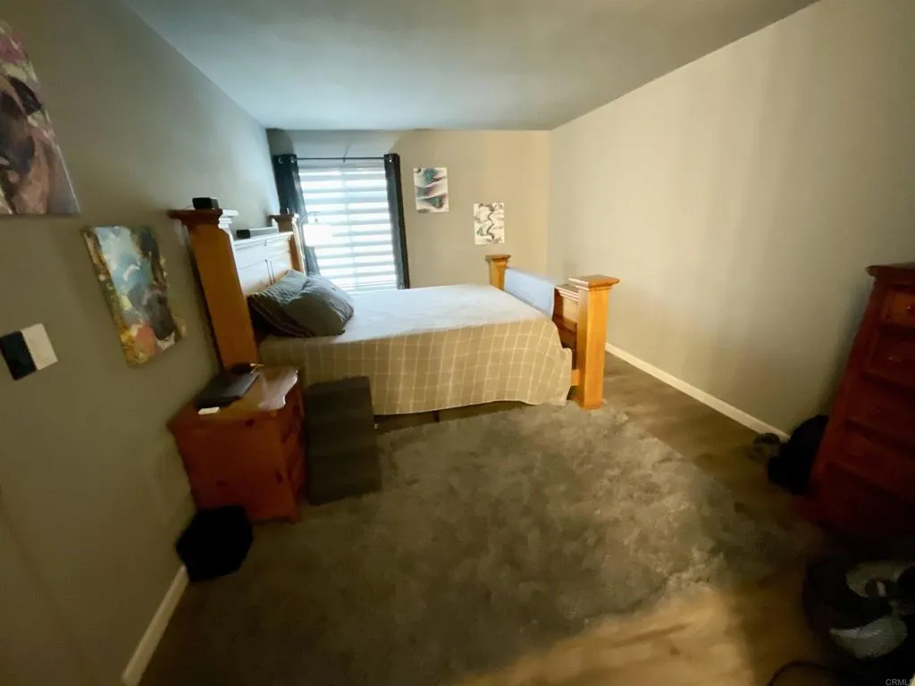 https://cdn.realtyfeed.com/cdn/127/306389295/231199f4a6d9de7efeb96f039ae97a1f.webp