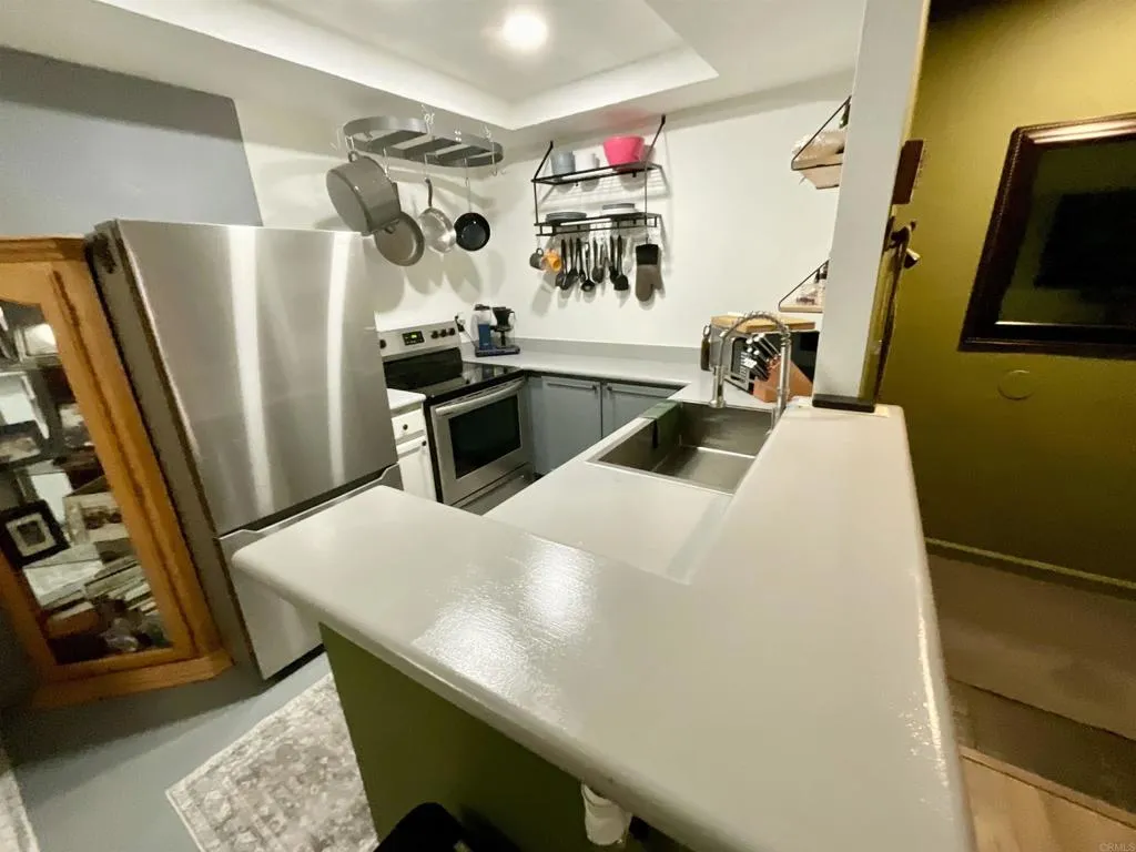 https://cdn.realtyfeed.com/cdn/127/306389295/24017922875acdc31cf6d6ef7f35ca84.webp