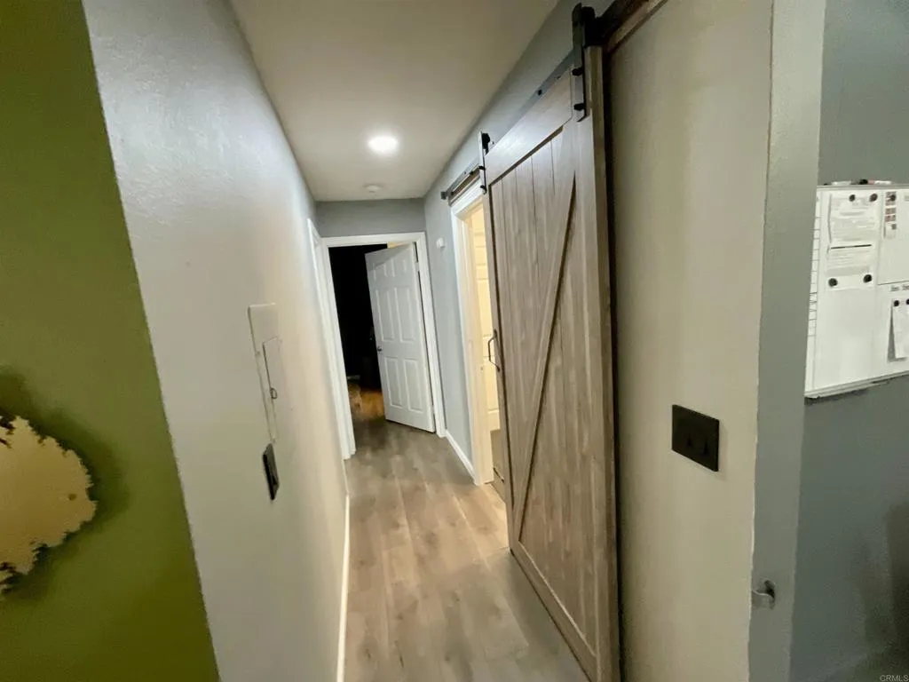 https://cdn.realtyfeed.com/cdn/127/306389295/28b6abf82e7aa5f76b5012b037726651.webp