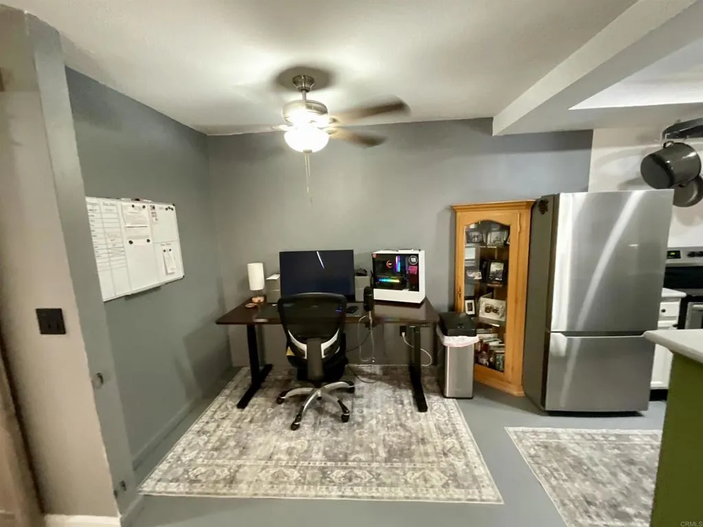 https://cdn.realtyfeed.com/cdn/127/306389295/3abc05df5fe86bf1e7f9be57e1c529b6.webp