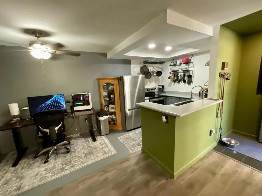 https://cdn.realtyfeed.com/cdn/127/306389295/455f2bb95fb0101b0e55f0ddbb8a02f1.webp