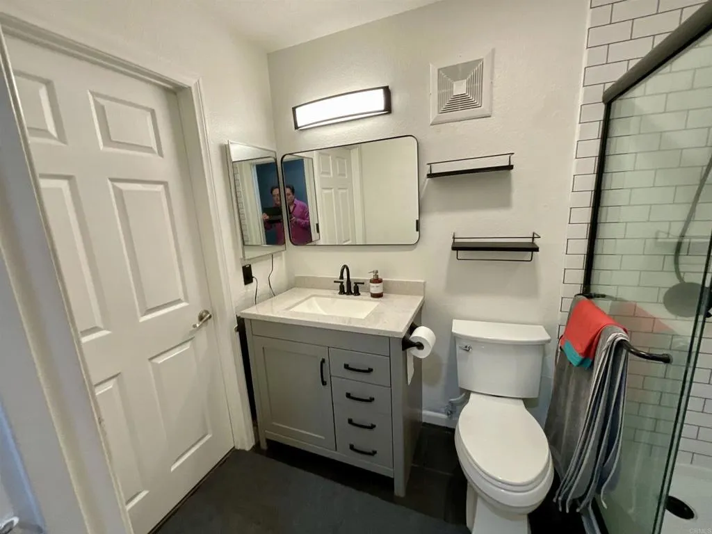 https://cdn.realtyfeed.com/cdn/127/306389295/4820071bae26053ccbadf4dd90e7ee0d.webp