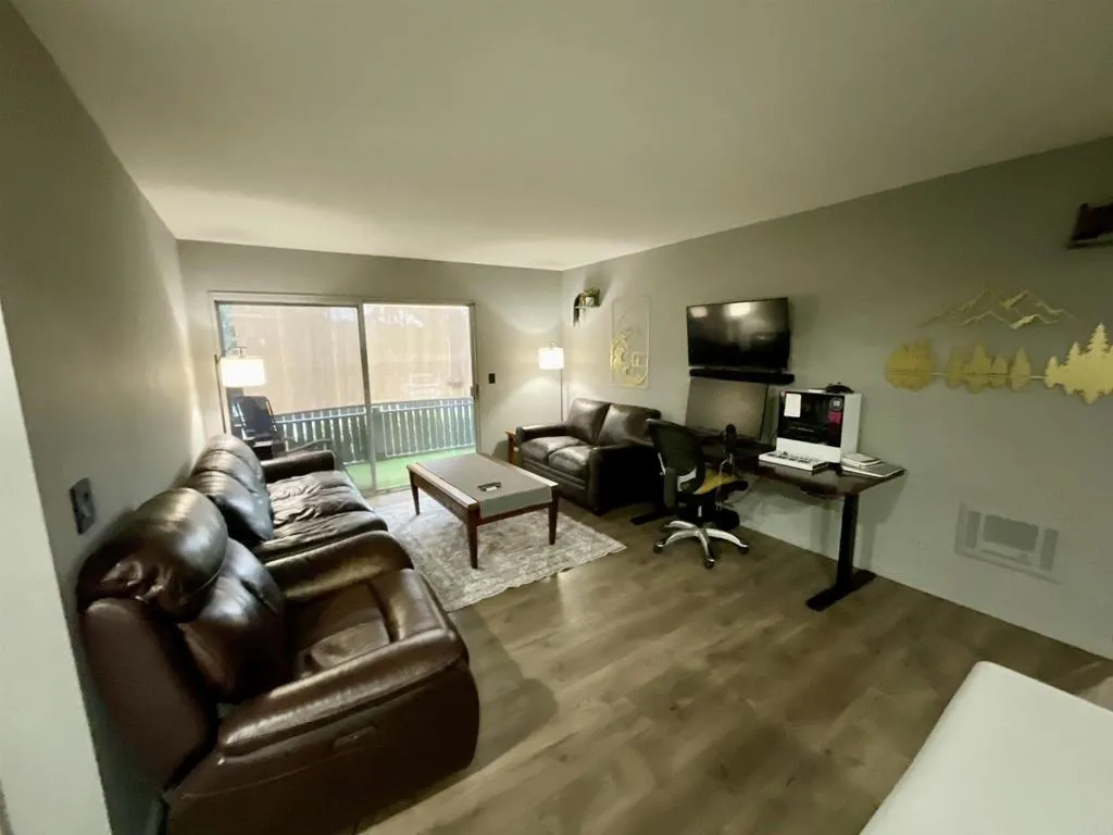 https://cdn.realtyfeed.com/cdn/127/306389295/704667548b705de54ecc5d3a1a116c5f.webp