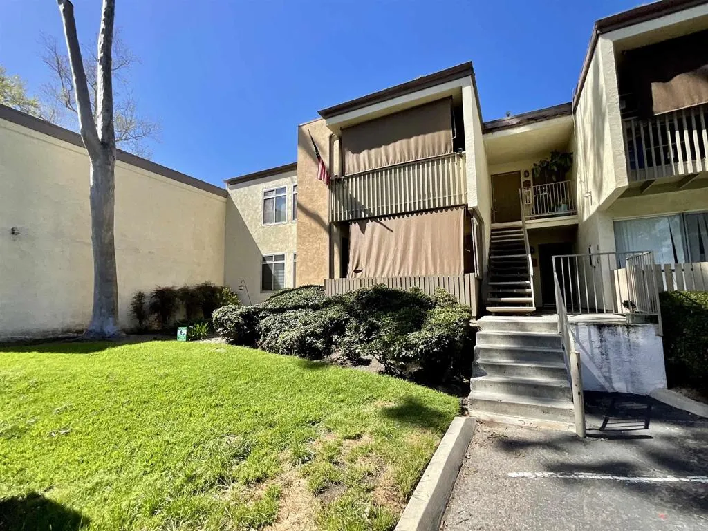 https://cdn.realtyfeed.com/cdn/127/306389295/826e520138edf84a663aa1d48ed48026.webp