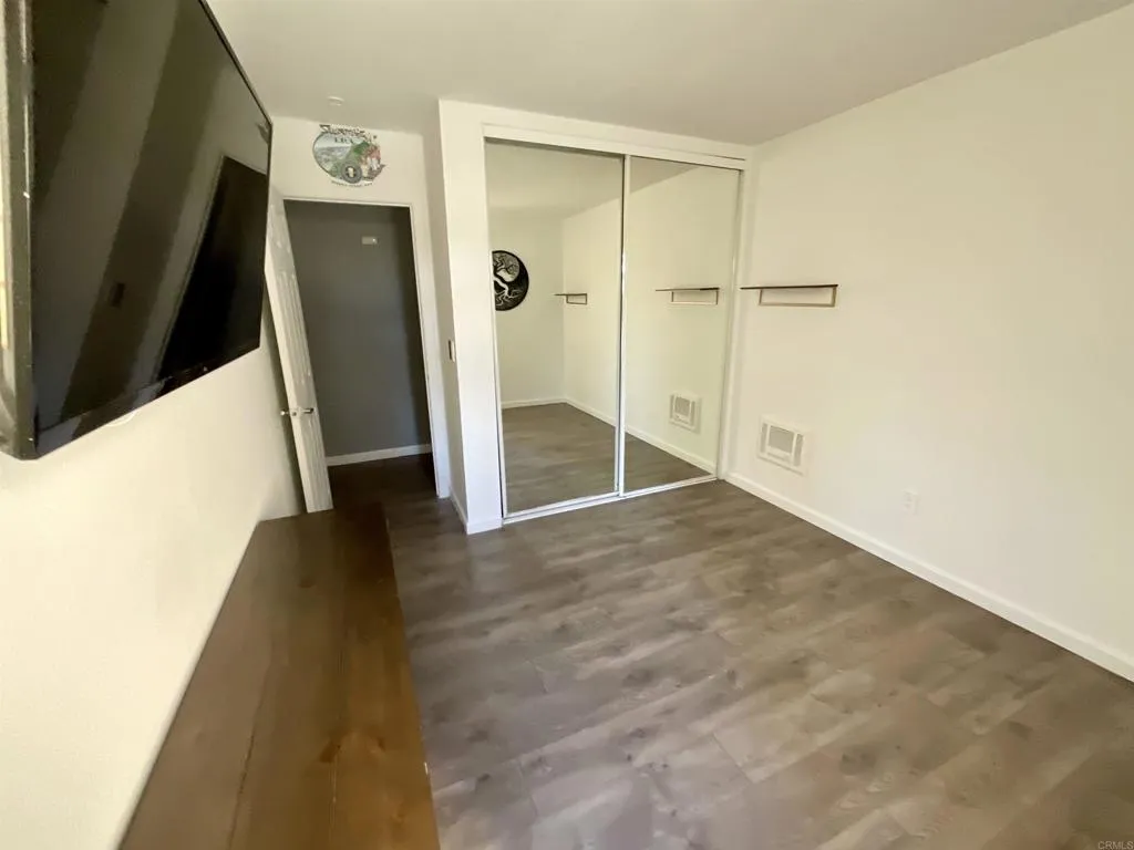 https://cdn.realtyfeed.com/cdn/127/306389295/916673ac4764573131840fc6a4715ec7.webp