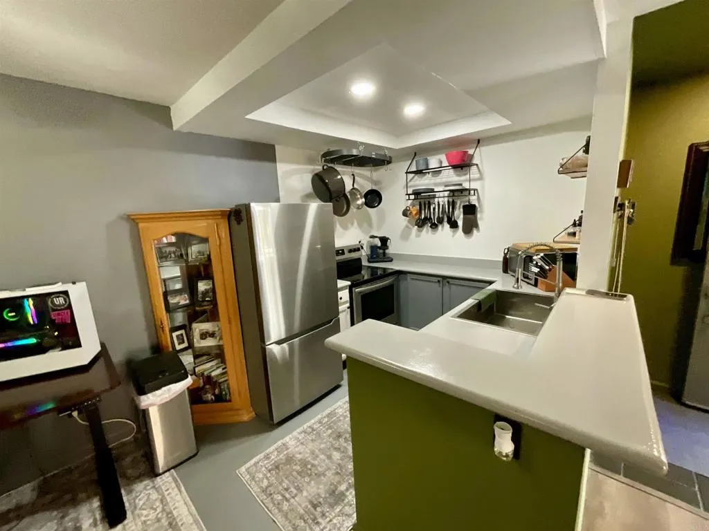 https://cdn.realtyfeed.com/cdn/127/306389295/9178fd1eb63b6b75ec95bb89166b1e9e.webp