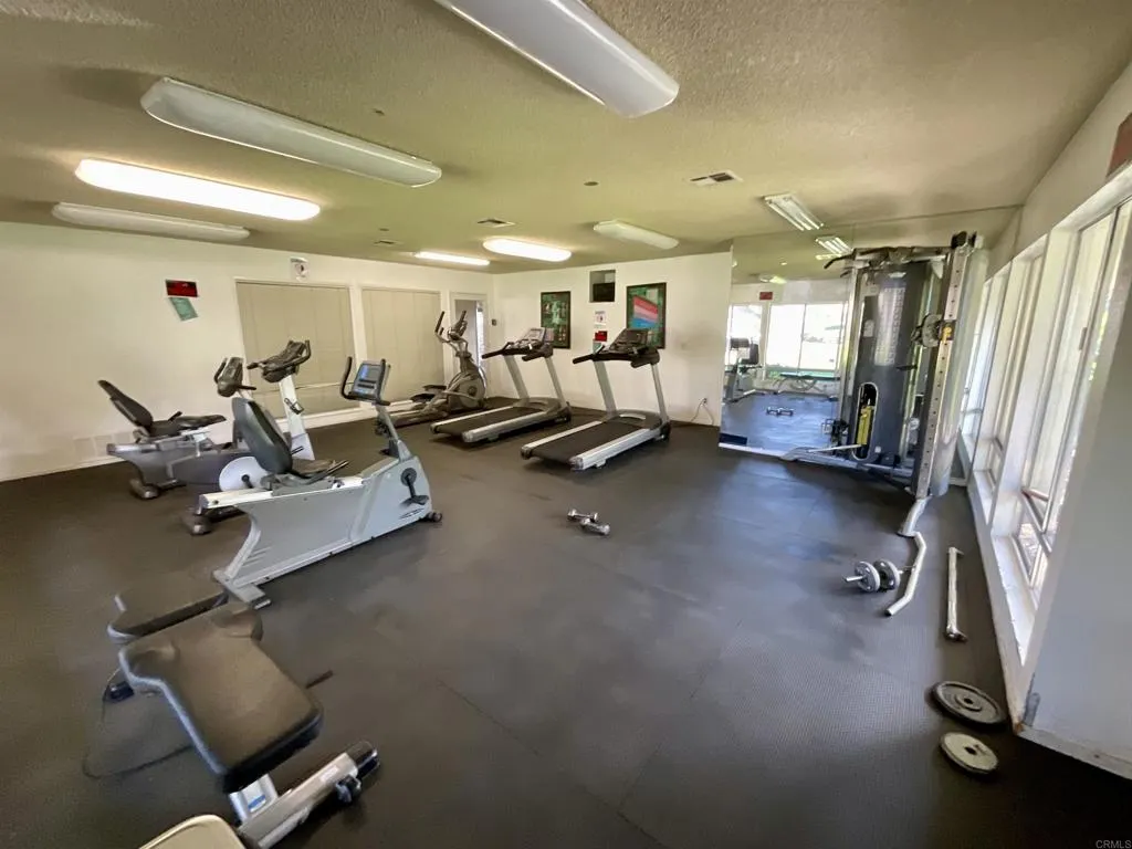 https://cdn.realtyfeed.com/cdn/127/306389295/94bbfc18eab535a5e756f7b60ca0ea89.webp