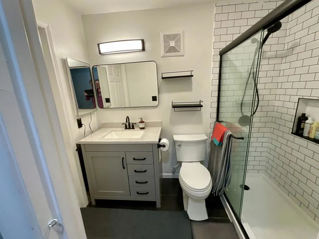 https://cdn.realtyfeed.com/cdn/127/306389295/9ead2d23018bcb0e95d37581231efda9.webp