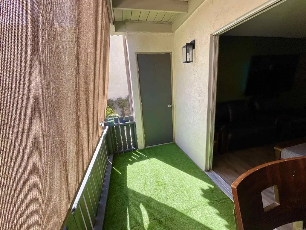 https://cdn.realtyfeed.com/cdn/127/306389295/b52aa4fd7d17c2318aaf6eb8dd845285.webp