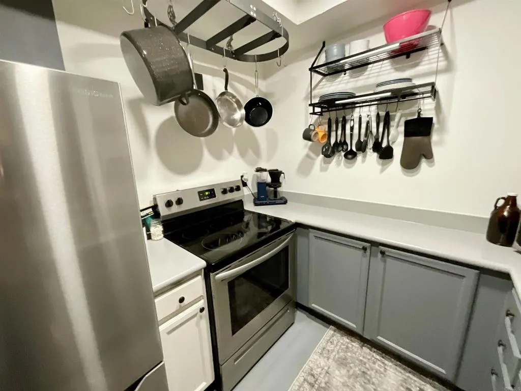 https://cdn.realtyfeed.com/cdn/127/306389295/bdba4e4a6a6c785e4e040184b6b3dc42.webp