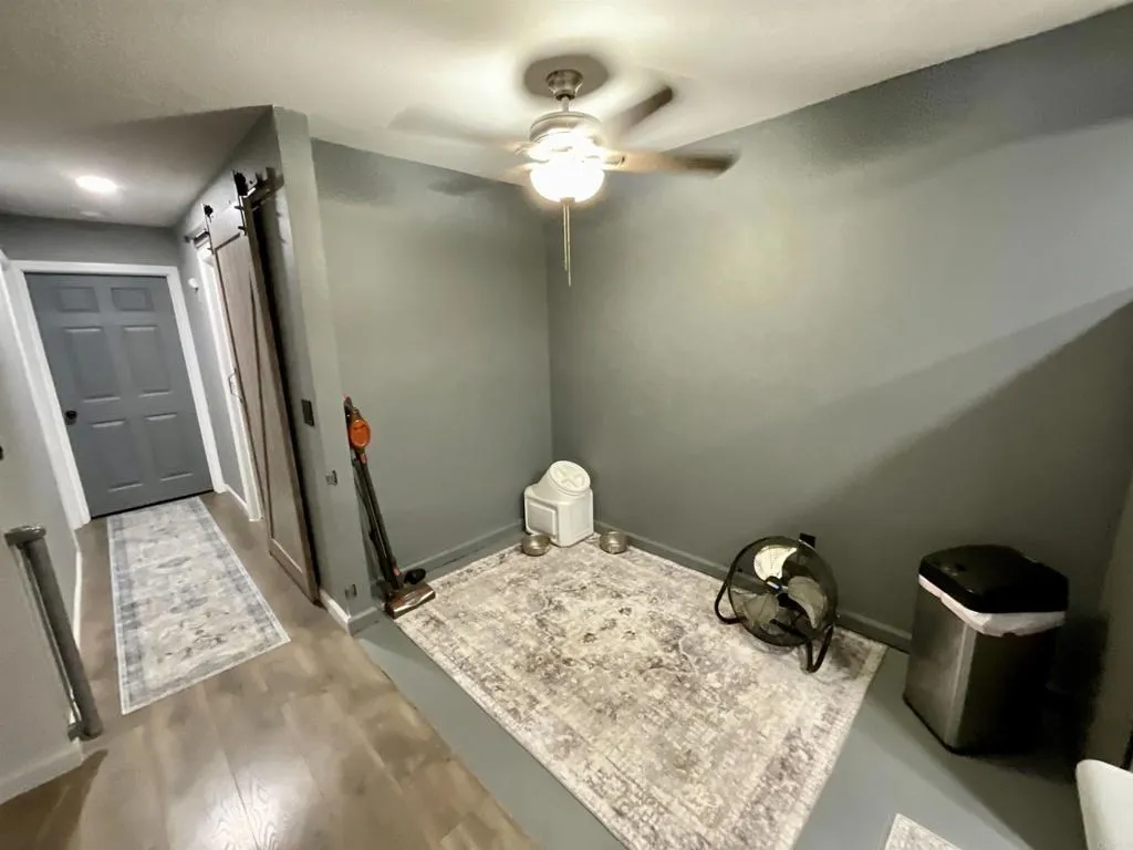 https://cdn.realtyfeed.com/cdn/127/306389295/c82e92a2544c9a2e4fddc6d009b9b42e.webp