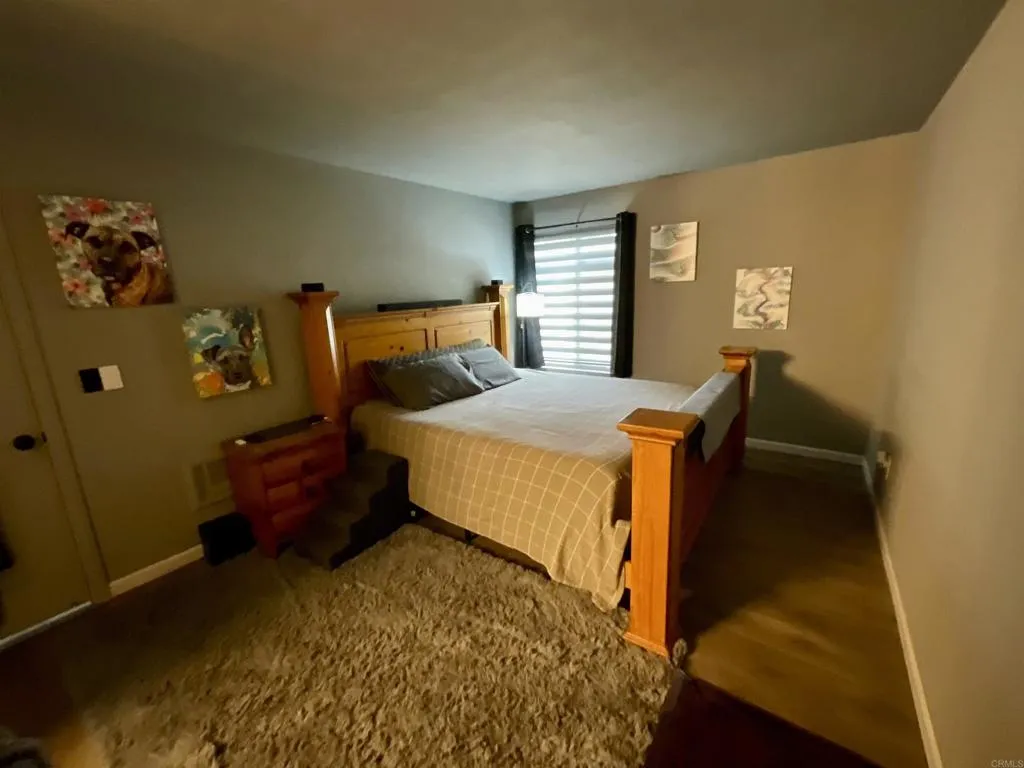 https://cdn.realtyfeed.com/cdn/127/306389295/d277d9a6446db6eaa9ba79aa8efa18bc.webp