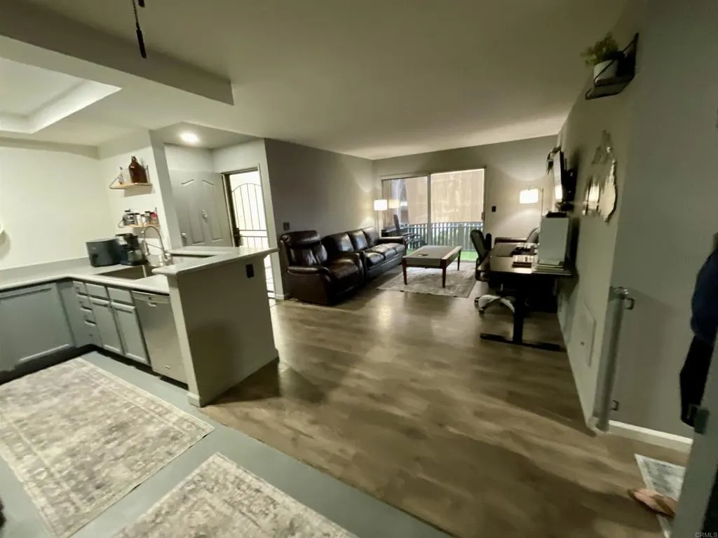 https://cdn.realtyfeed.com/cdn/127/306389295/f3c8a94336c4de816f5f4398cba7126c.webp