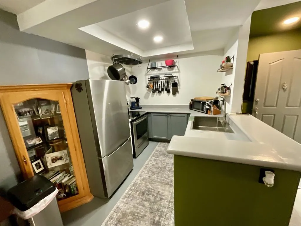 https://cdn.realtyfeed.com/cdn/127/306389295/fba9d0dffc4aa786583d62bfa6eee999.webp