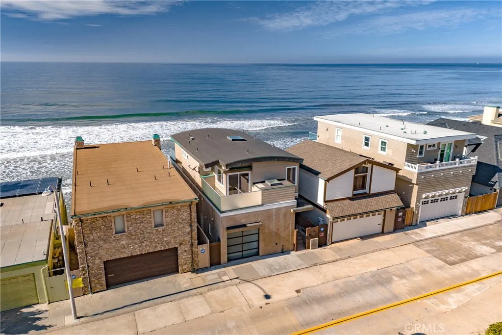 https://cdn.realtyfeed.com/cdn/127/306389334/162646eb069009360abfe2ccc55da178.webp