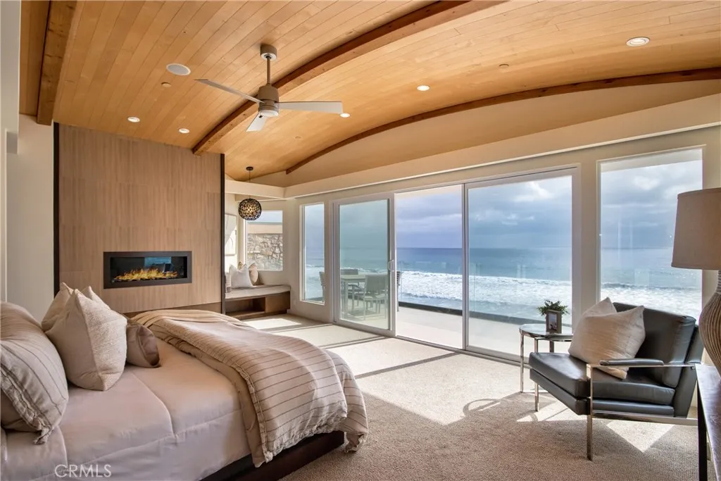 https://cdn.realtyfeed.com/cdn/127/306389334/45176646b1f1221a9d7d7275e21db394.webp