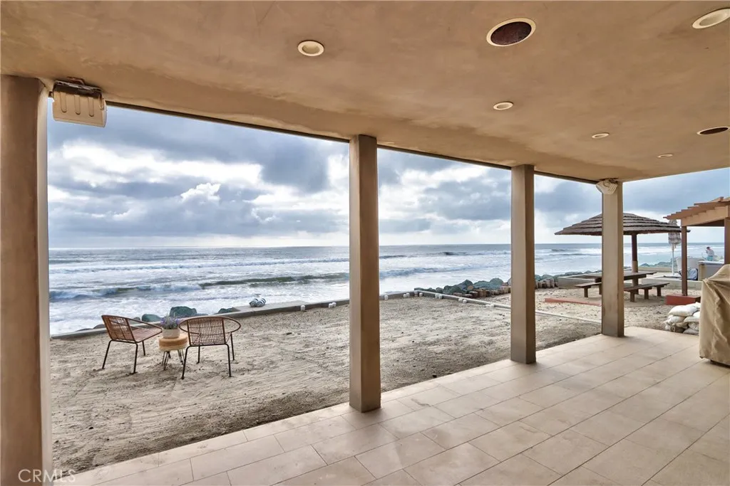 https://cdn.realtyfeed.com/cdn/127/306389334/4c7d4af59903155777902222e4ea23db.webp